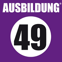 Ausbildung 49  Osnabrück