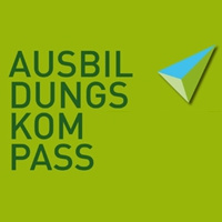 Ausbildungskompass Geisenfeld 2025 Ausbildungskompass 2025 Geisenfeld