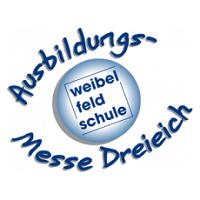 Feria de Formación Profesional (Ausbildungsmesse)  Dreieich