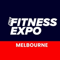 AusFitness Expo Melbourne AusFitness Expo Melbourne