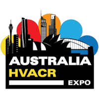 Australia HVACR Expo 2024 Sídney