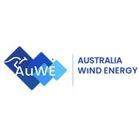 Australia Wind Energy Melbourne 2025 Australia Wind Energy 2025 Melbourne