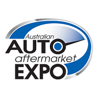 Australian Auto Aftermarket Expo 2024 Melbourne