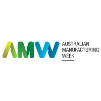 Australian Manufacturing Week 2024 Sídney