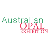 Australian Opal Exhibition 2024 Gold Coast