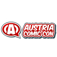 Austria Comic Con 2023 Wels