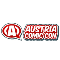 Austria Comic Con Wels 2023 Austria Comic Con 2023 Wels