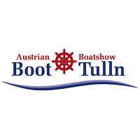 Feria Austriaca de Barcos – BOOT TULLN 2025 Tulln an der Donau