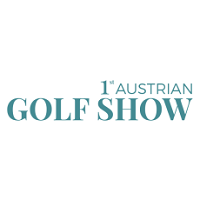 Austrian Golf Show  Viena