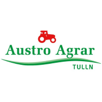 Austro Agrar Tulln 2024 Tulln an der Donau