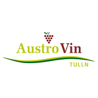 Austro Vin Tulln 2024 Tulln an der Donau