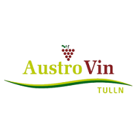 Austro Vin Tulln 2026 Tulln an der Donau