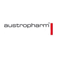 Austropharm 2025 Viena