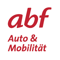 Auto & Mobilität Hanóver 2024 Auto & Mobilität 2024 Hanóver
