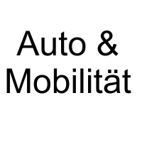 Auto & Mobilität Hanóver 2023 Auto & Mobilität 2023 Hanóver