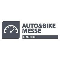 Auto & Bike 2023 Klagenfurt