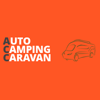 AUTO CAMPING CARAVAN 2024 Berlín