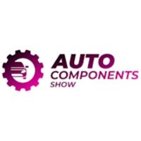 Auto Components Show 2026 Pune