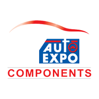 Auto Expo Components  Nueva Delhi