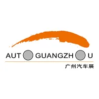 Auto Guangzhou (Guangzhou International Automobile Exhibition) Cantón