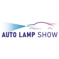 AUTO LAMP SHOW - GBA International Vehicle Lighting and Lamp Technology Exhibition Cantón 2025 AUTO LAMP SHOW - GBA International Vehicle Lighting and Lamp Technology Exhibition 2025 Cantón