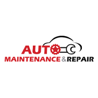 AMR Auto Maintenance & Repair 2023 Tianjin
