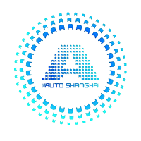 Auto  Shanghái