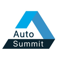 Auto Summit 2022 Hamburgo