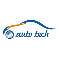 AUTO TECH China Cantón 2025 AUTO TECH China 2025 Cantón