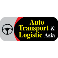 Auto Transport & Logistic Asia 2025 Karachi