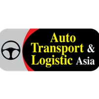 Auto Transport & Logistic Asia Lahore 2025 Auto Transport & Logistic Asia 2025 Lahore