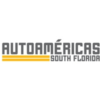 AutoAméricas  Miami