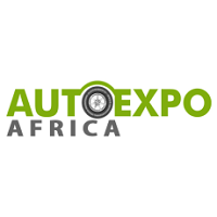 AUTOEXPO AFRICA 2024 Dar es-Salam