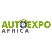 AUTOEXPO AFRICA 2025 Dar es-Salam