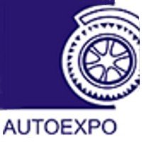 Autoexpo  Tabriz