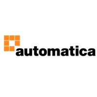 automatica Múnich 2025 automatica 2025 Múnich