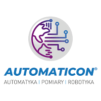 Automaticon  Varsovia