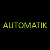 Automatik Brondby 2026 Automatik 2026 Brondby