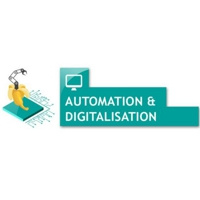 Automation & Digitalisation Mumbai 2025 Automation & Digitalisation 2025 Mumbai