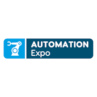 AUTOMATION Expo Johannesburgo 2026 AUTOMATION Expo 2026 Johannesburgo