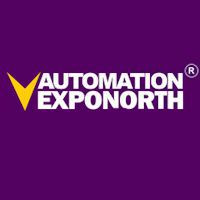 Automation Expo North  2026 Nueva Delhi