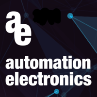 automation & electronics 2022 Zúrich