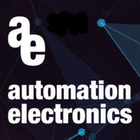 automation & electronics Zúrich 2022 automation & electronics 2022 Zúrich