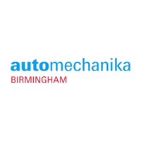 automechanika Birmingham 2025 automechanika 2025 Birmingham