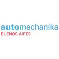 automechanika  Buenos Aires