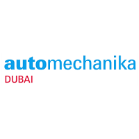 automechanika  Dubái