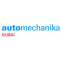 automechanika 2024 Dubái