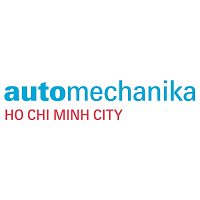 automechanika 2024 Ciudad Ho Chi Minh