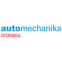 automechanika 2024 Estambul