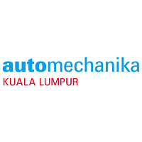 automechanika 2023 Kuala Lumpur